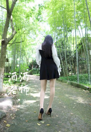 高清视频在线观看免费_剧情片完整视频观看