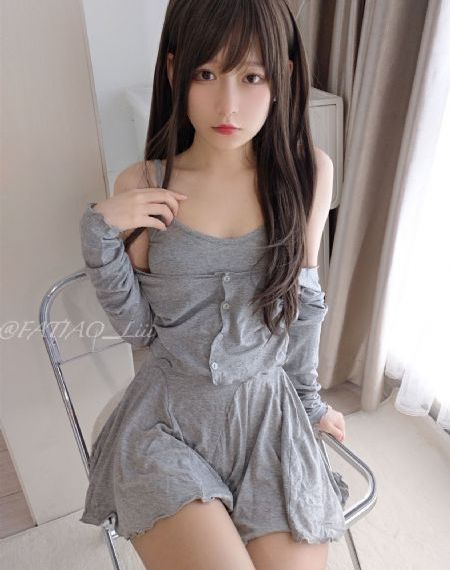 3d人物做剧烈游戏_超清免费在线观看
