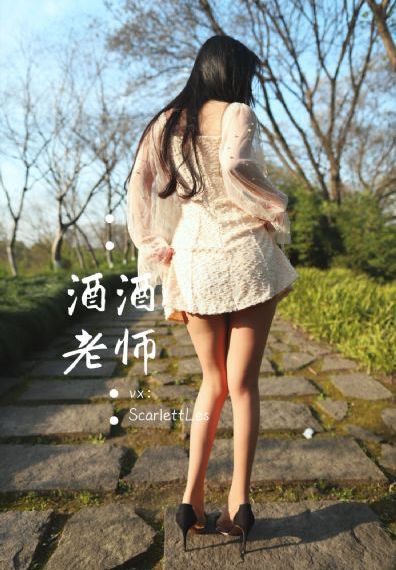 韩国电影三级免费_BD英语在线视频观看