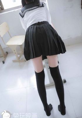 欧美v在线_BD动漫在线观看