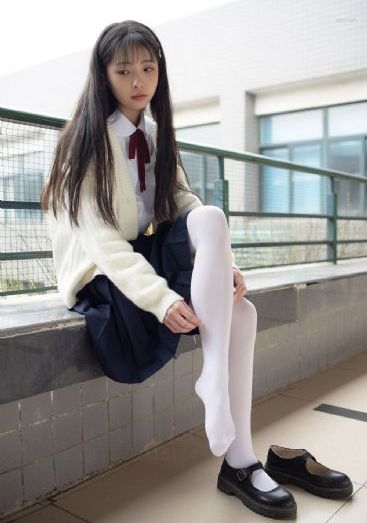 电视剧上海滩全集免费播放_HD手机免费观看完整
