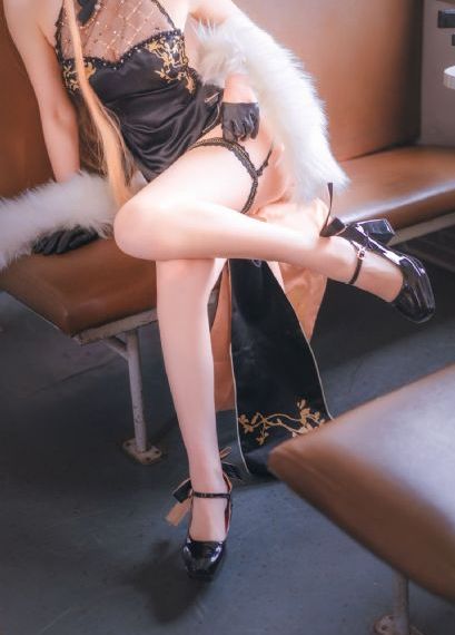 女人的新婚之夜电视剧在线观看_1080在线播放