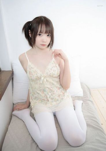 波多野吉衣在线电影_超清免费观看视频