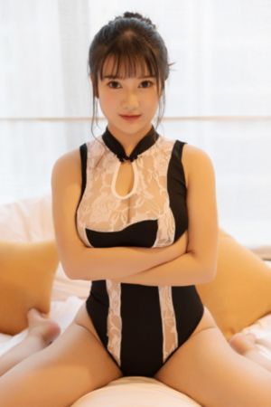 免费高清完整版在线观看_剧情片全集免费播放