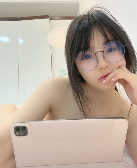 电影《相识》免费播放_HD免费观看韩国