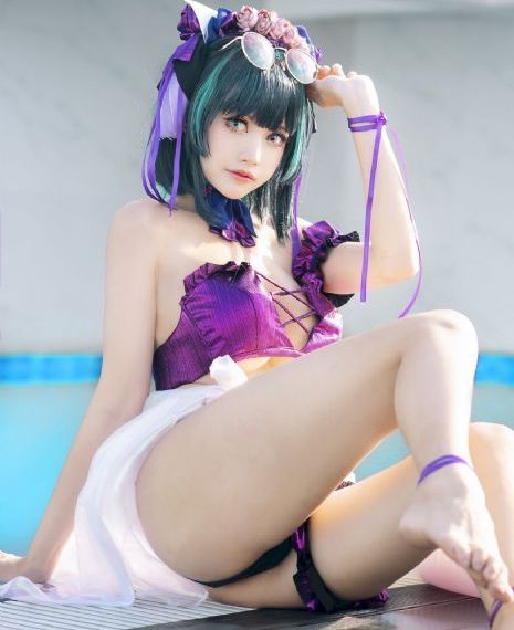 silk024合租房の爱_高清字幕版在线播放