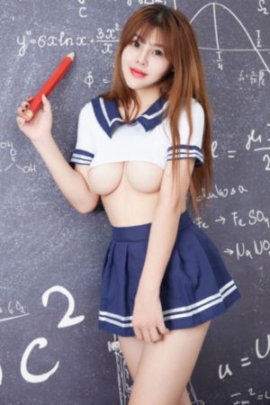 《延禧攻略》_1080BD在线观看