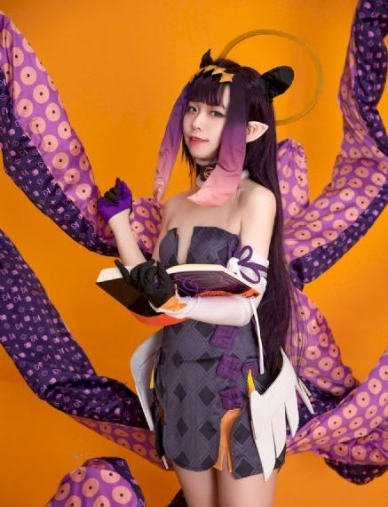 黑帮老大爱上我的365天_完整无删减版