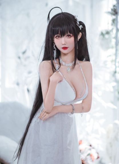 女友的新妈妈韩国_国产剧免费在线播放
