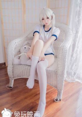 高压监狱3_BD在线手机播放