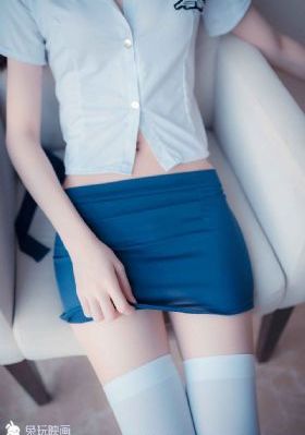 男人天堂2018_1080P电影在线观看