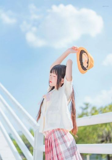 内衣办公室动漫1～3_青苹果乐园免费高清观看