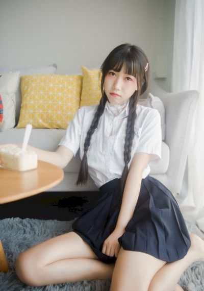 泰坦尼克号原版在线观看完整_720在线视频播放