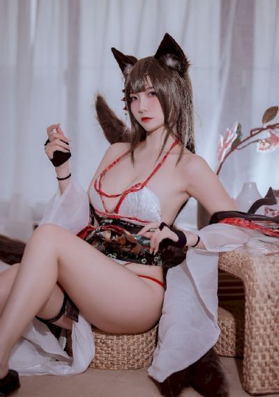 今时之欲在线观看_720全集免费观看