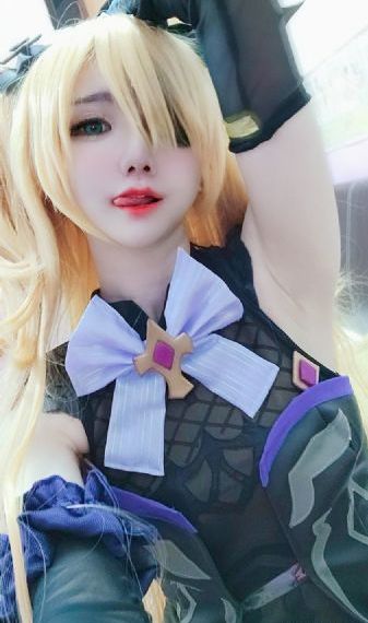 《魔法少女小圆》动漫_老版国语字幕