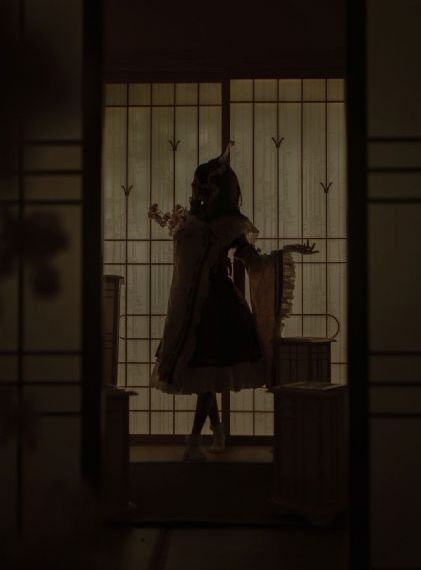 长相思第二季15集免费看_BD英语日韩电影在线