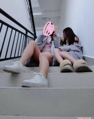 办公室恋情在线_高清在线观看电视