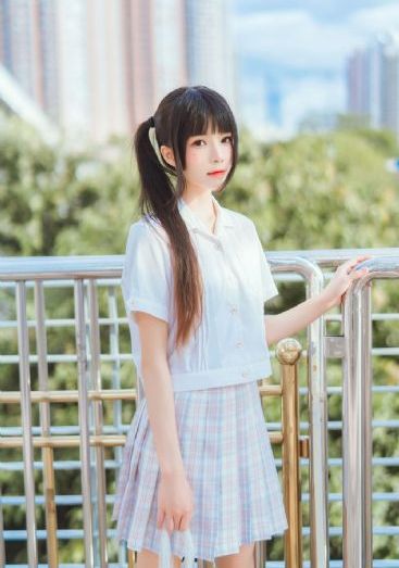 男女交叉视频_最新国语全集在线