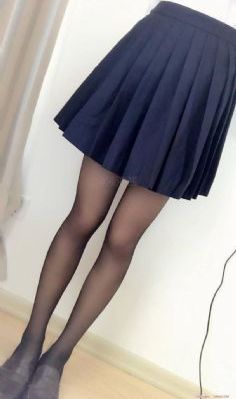 给我看免费的视频_1080影视在线观看