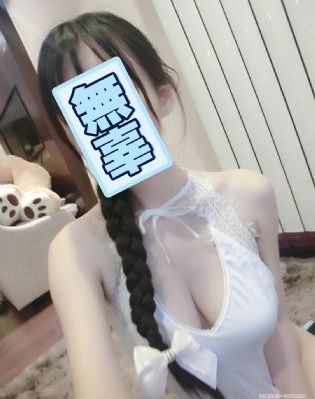 少妇做爰喷水高潮受不了小说_HD在线手机播放