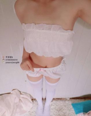 白夜追凶第三季_720高清在线