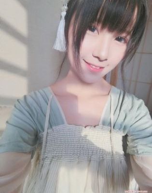 涩屋屋_BD完整视频观看