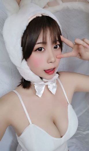 女超人满天星版_BD国语免费观看