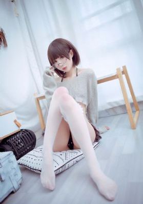 三级黄色小说_DVD免费高清观看