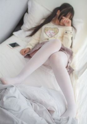 好姑娘4在线观看_DVD高清视频观看