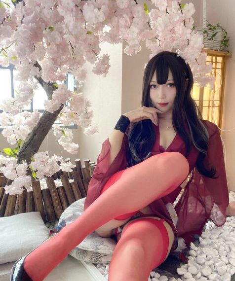 年级老师的滋味6中字_蓝光免费高清观看