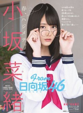 老公原谅我在线_DVD在线视频播放