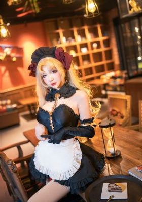 朋友年轻的妈妈_4K在线播放观看