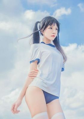 浪漫满屋国语_剧情片全集在线观看