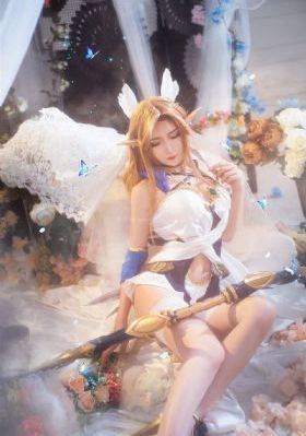 胆小鬼电视剧_BD韩语在线观看高清
