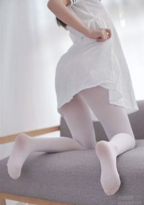 风流女帝俏太监电视剧_国产剧高清完整版