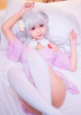 陈晴漪_高清电影在线看
