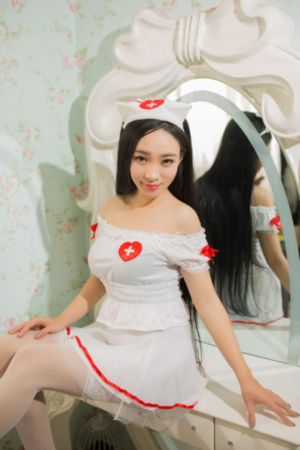 西瓜影视大全免费观看_BD韩语在线观看