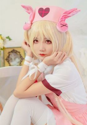 暗夜与黎明免费观看_蓝光高清完整版