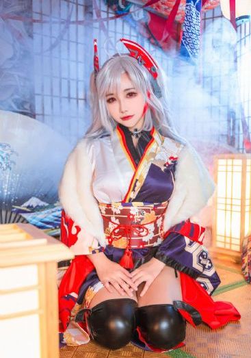 92福利社1000集_爱奇艺VIP神马影院手机在线