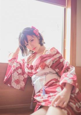 欧美日韩国产在线播放_720免费观看超清