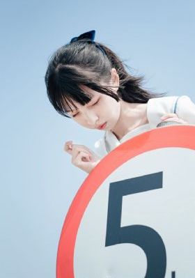 善良妈妈的朋友免费_4K电影全集观看