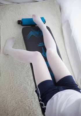 淫龙斗娇凤_蓝光原盘在线观看