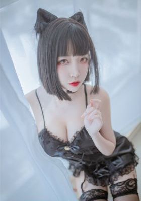 妈妈在等你电视剧免费观看_BD手机免费观看完整