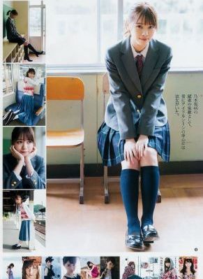 为你逆光而来 2023 曹佑宁_720在线观看视频
