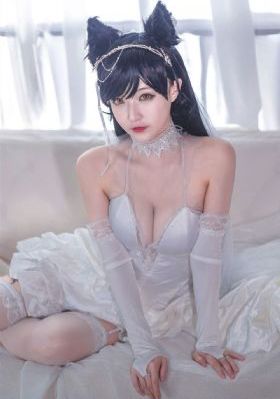 手机韩剧热播网_电影在线观看免费