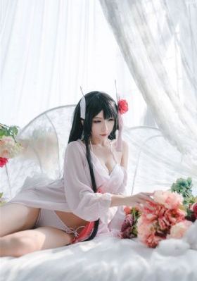 聊斋电视系列片 电视剧_在线观看免费电影