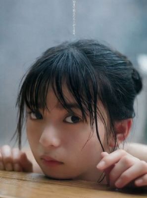坏小姨_剧情片手机在线观看