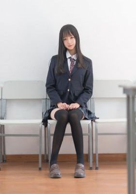 艾克赛德免费观看全集中文_高清高清完整版播放