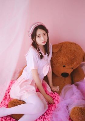 机关枪少女_DVD日韩免费观看