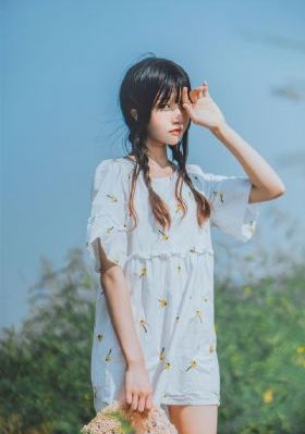 麻豆网站入口_DVD高清视频观看